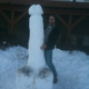 Illustration for article titled The Chicago Snow Dong Seemingly Inspired A National Art Contest